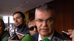 Descartado que viesen a Diana Quer en la provincia de Lugo