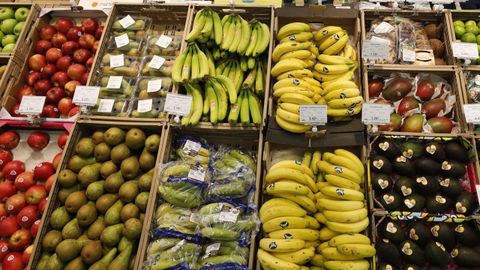 La sentencia considera de la demandante est� capacitada para la funciones esenciales de su trabajo.