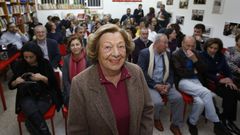Pilar Vali�o