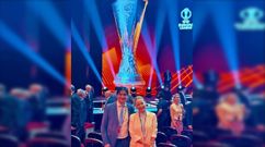 En directo | Sorteo de dieciseisavos de Europa League: el Celta conoce a su rival del play-off