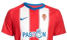 past�n.es