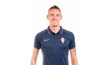 Lozano