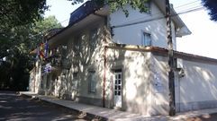 El Concello de Frades restringe el uso del agua en aplicaci�n de su ordenanza municipal