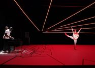 La m�sica de los clubes ser� hoy protagonista en el Gai�s.