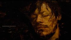 El arte de Goya en los ttulos de crdito de The Walking Dead