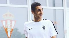 Pablo F