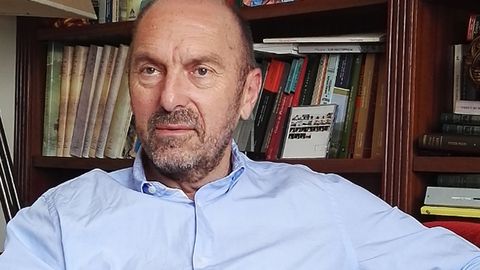 Juan Cofi�o
