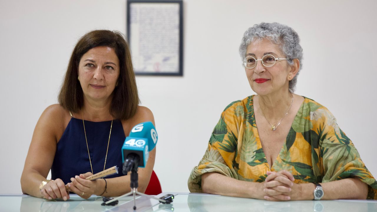 El PSdeG propone una serie de medidas urgentes para el Servizo de Axuda no Fogar y denuncia 16 años de incumplimiento de la Ley de Servicios Sociales