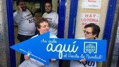 Celebraci�n en Vilalba