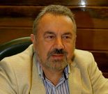 Marisol Pi�eiro, diputada del PP.