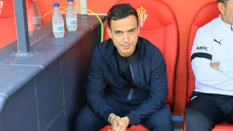 Borja Jim�nez