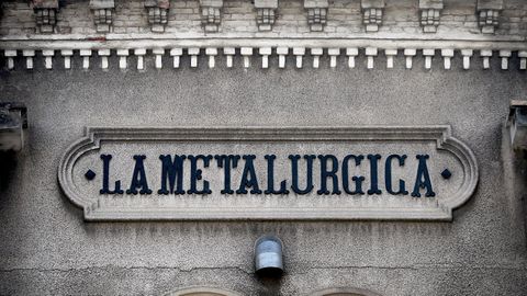  Os r�tulos da nosa vida , de Ana Cocho, Jorge Lens y Robert Willemse