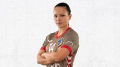 D�bora Torreira.