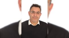 Jos� Luis Rodr�guez Varela ocupar� el n�mero 2 de la candidatura del PP en Monforte