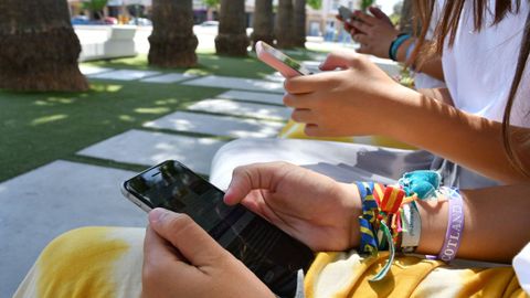 AYUNTAMIENTO DE TOMARES