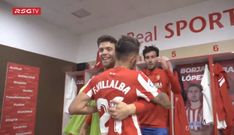 Sporting