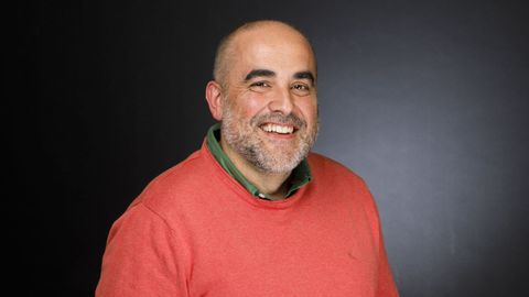 Prego valora presentarse á reelección en xaneiro.