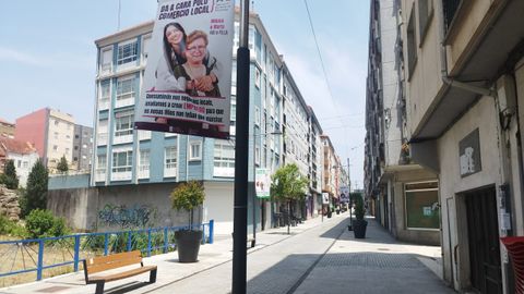 El concurso para votar las mejores frases de esta campa�a se extender� hasta el 22 de junio