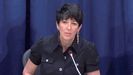 Ghislaine Maxwell