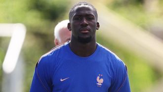 Konate