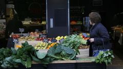 EL ayuno intermitente es una dieta que, seg�n los nutricionistas barbanzanos, promueve los atracones.