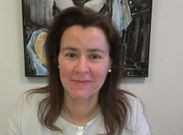 Ana L�pez Pombo