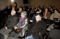 El casino ya celebr varias asambleas para tratar la concesin.