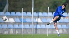 Blanco Leschuk en El Requex�n