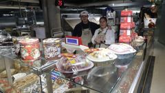 As es el nuevo mercado de Monte Alto