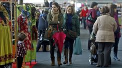 El a�o pasado la feria tuvo m�s de 18.000 visitas