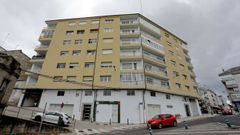 Seg�n la sentencia, la beneficiaria del alquiler social y el resto de convivientes llevan causando problemas en su edificio desde el a�o 2012