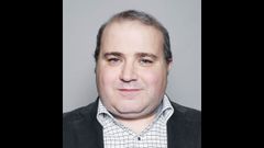 Jes�s Iglesias Noriega