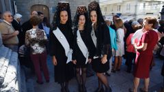Fiesta del Rosario