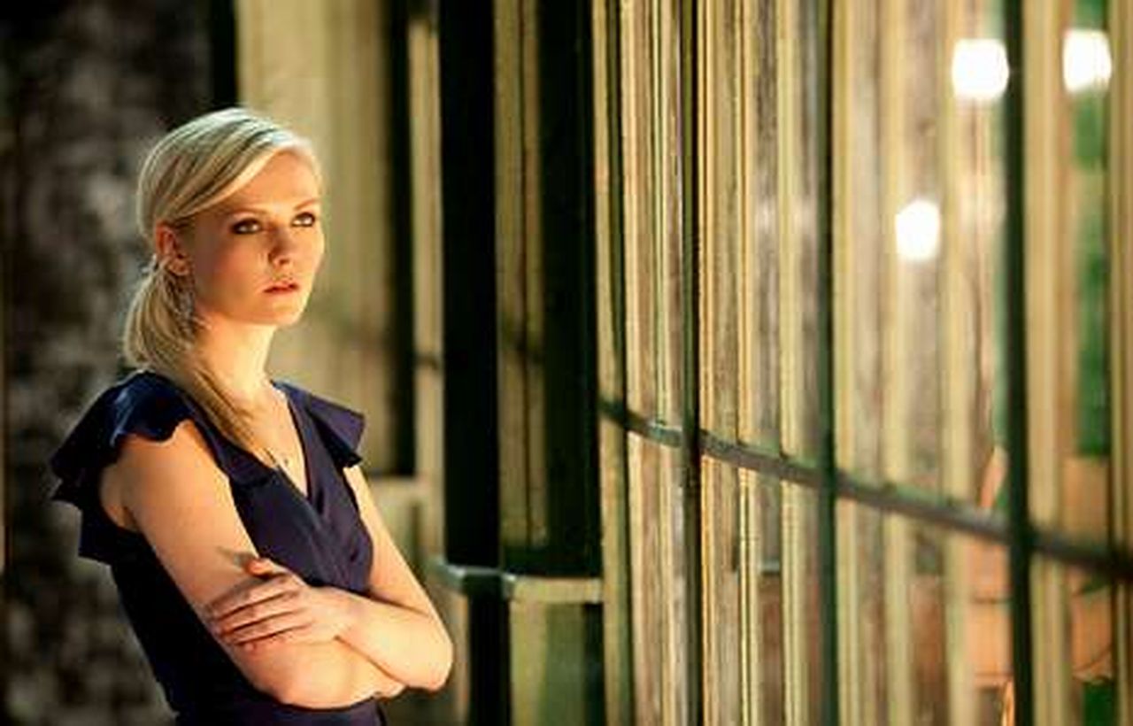 Tranny porno Porno fetish lavman video