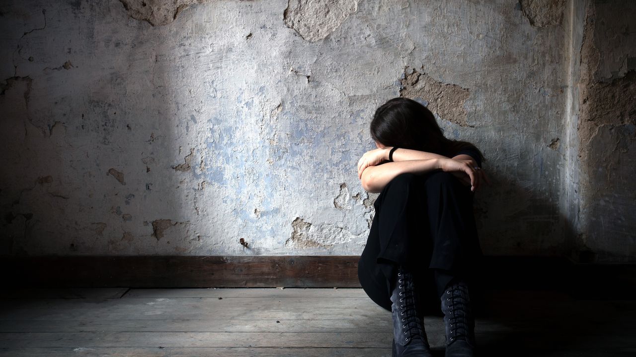 La ONG Fiet lucha contra la explotación sexual: «Hemos rescatado a 31 mujeres de la prostitución en Galicia»