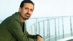 H�ctor Cajaraville achega aos novos a figura e a vida de Carvalho Calero nun libro con sete pezas teatrais para representar