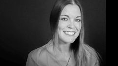 Beatriz Fombella Rodr�guez, odontopediatra especialista en beb�s y asesora de lactancia certificada