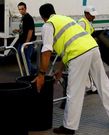 El nuevo servicio se basa en el uso de cubos.