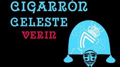 El proyecto es una idea que se lleva gestando desde hace tiempo.