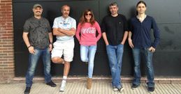 La formaci�n madrile�a ofrecer� tres conciertos en la zona.