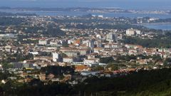 La primera reuni�n para hablar del PXOM ser� este jueves