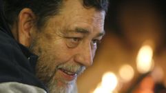 Herminio Gil