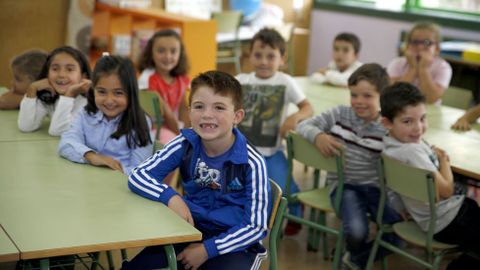 Pobra do Carami�al.