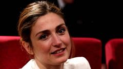 La segunda jornada del Festival de Cannes