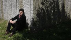 La figura del historiador, pol�tico y divulgador Luis Rei inspira la convocatoria anual de los premios ligados a la cultura mar�tima de Galicia