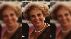 Nieves Su�rez Pedreira