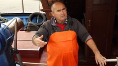 Juan Pouso