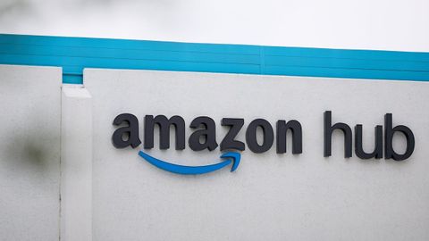 El nuevo inmueble que ha comprado Pontegadea en Liverpool est alquilado a Amazon