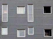 Los alquileres bajaron ligeramente de precio en Lugo en el �ltimo a�o.