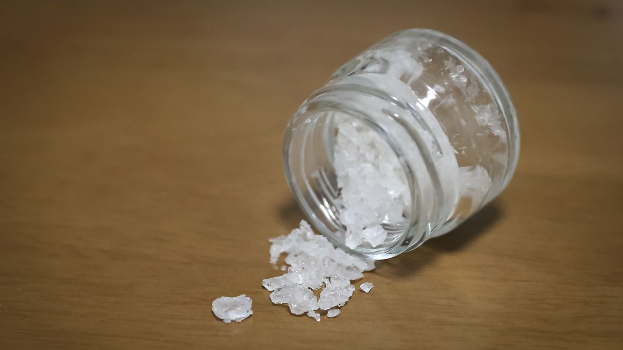 Investigan en Valencia una presunta agresión sexual a una menor trans, tras intoxicarla con droga alfa